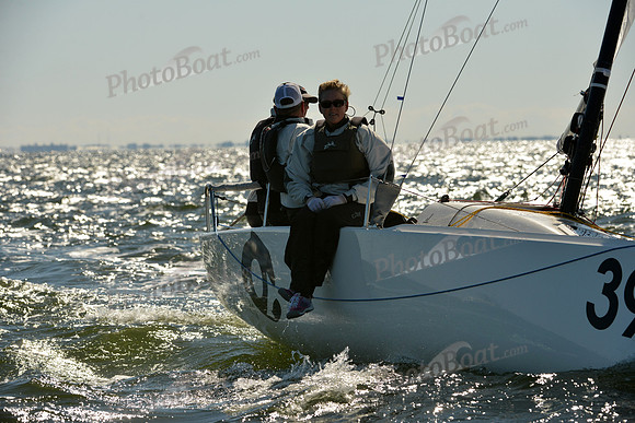 2016 J70 Midwinters A_0091