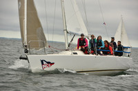 2018 Round Marthas Vineyard_0479