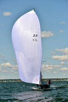 2017 Stamford Denmark Race_1140