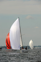 2013 J70 NAs A 1077