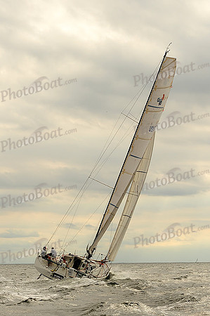 2014 Vineyard Race B 647