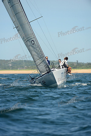 2013 Block Island Race Week A1 878