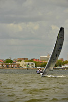 2018 Charleston Race Week A_1387