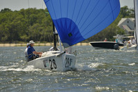 2017 Charleston Race Week A_1502