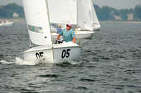 2011 Flying Scot NAC C 016