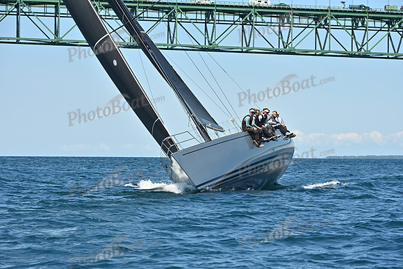2025 Chicago to Mackinac C_1251