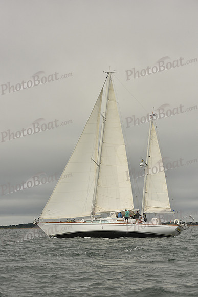 2018 Round Marthas Vineyard_0665