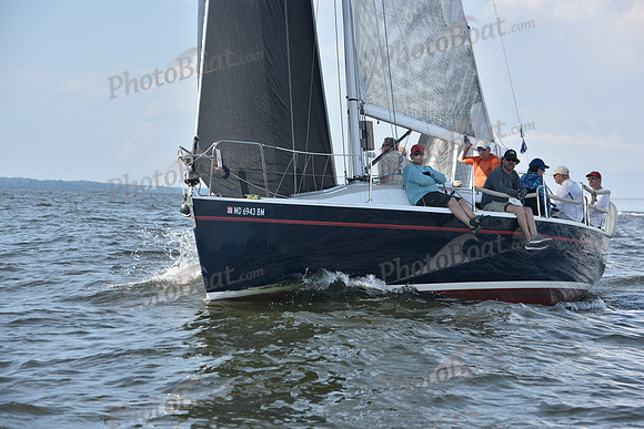 2019 Gov Cup A_1794