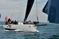 2017 Block Island Race Week D_0568