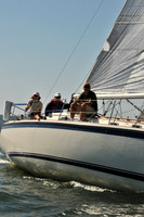 2010 Leukemia Cup 078