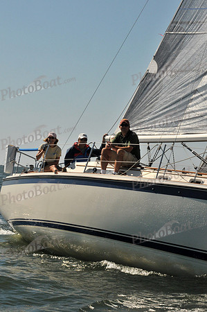 2010 Leukemia Cup 078