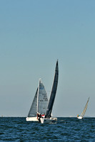 2014 St Pete NOOD A 436