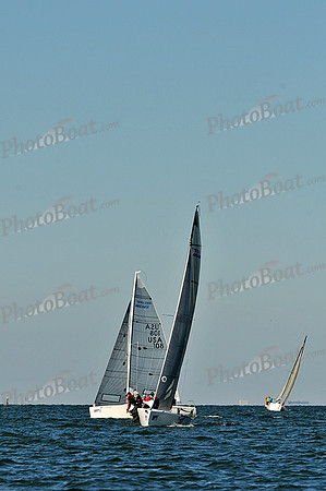 2014 St Pete NOOD A 436