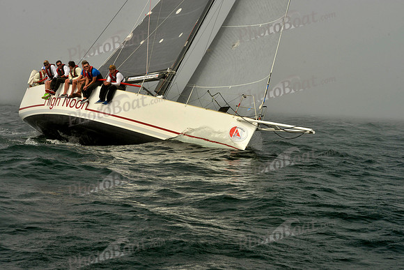 2017 Block Island Race Week E_0038