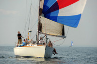 2013 Vineyard Race A 1937