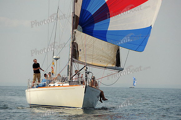2013 Vineyard Race A 1937