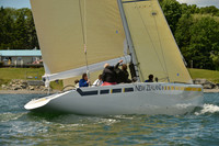 2016 NYYC Annual Regatta A_0560