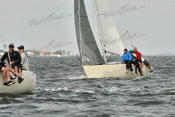 2019 St Pete NOOD B_0032