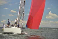 2016 Vineyard Race A_0499