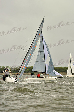 2017-18 Quantum J70 Winter Series A_0972