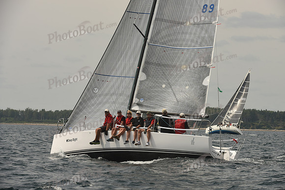 2016 Chester Race Week C_0336