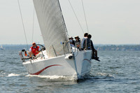 2011 Vineyard Race A 1046