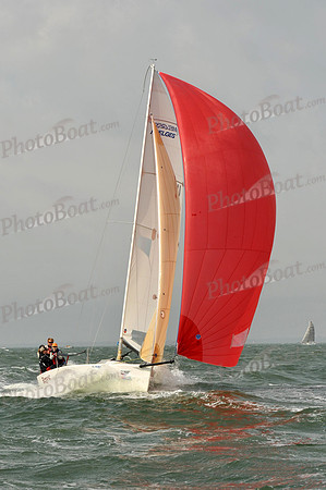 2012 StPete NOOD C 1512