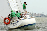 2012 Southern Bay Race Week A 1596