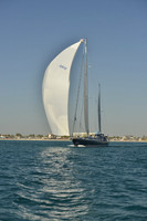 2019 Ft Lauderdale to Key West Race_0657