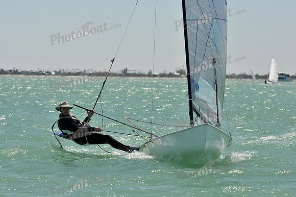 2012 Contender Worlds A 050