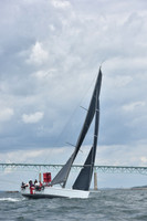 2019 NYYC Annual Regatta A_2757