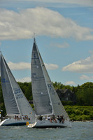 2016 NYYC Annual Regatta A_0400