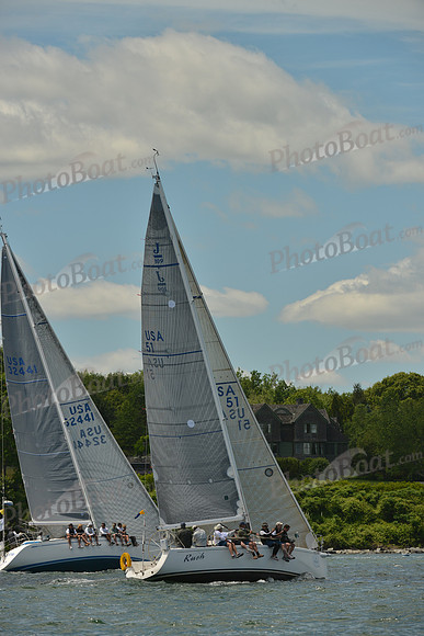 2016 NYYC Annual Regatta A_0400