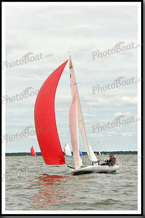 proof_2010_EScows_A 897