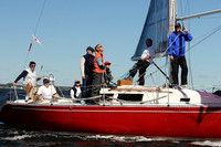 2012 Sept 23 758