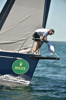 2018 NYYC Race Week B_0476
