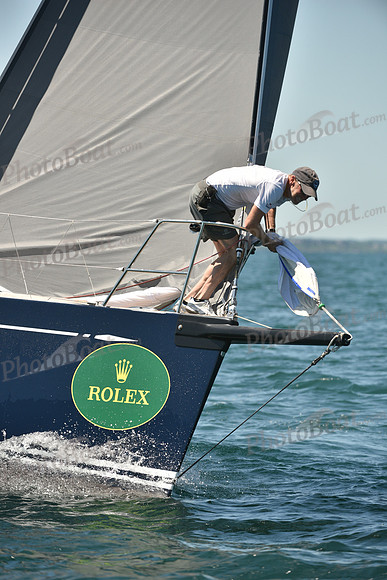 2018 NYYC Race Week B_0476