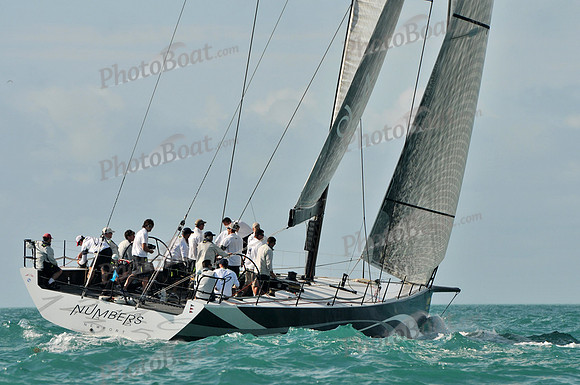 2011_KeyWestRaceWeek_B 023