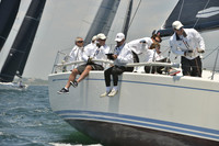 2017 NYYC Annual Regatta B_0590