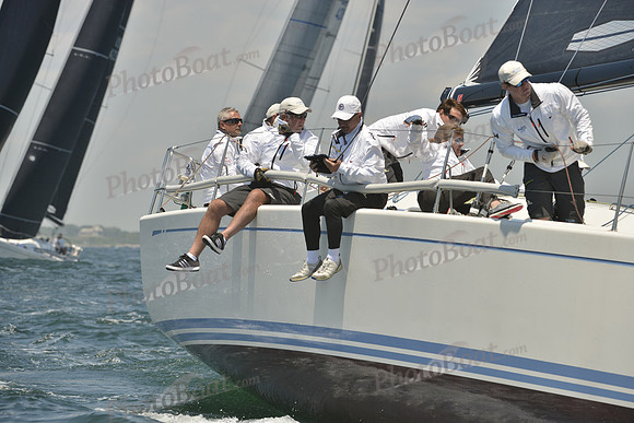 2017 NYYC Annual Regatta B_0590
