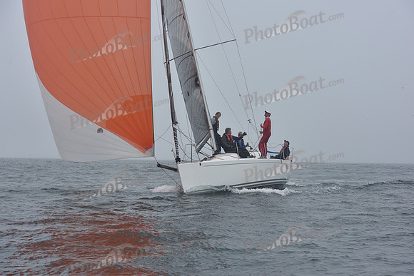 2021 Block Island Race Week B_1032