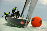 2016 Key West Race Week A_0403