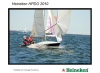 Proof_2010_HPDO_A 1225