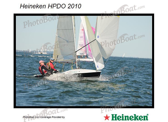 Proof_2010_HPDO_A 1225