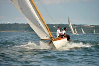 2017 IYRS Classic Yacht Regatta_0254