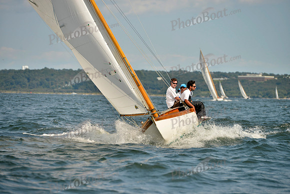 2017 IYRS Classic Yacht Regatta_0254
