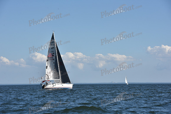 2020 Vineyard Race A_2181
