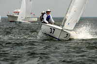 2011 Flying Scot NAC D 153
