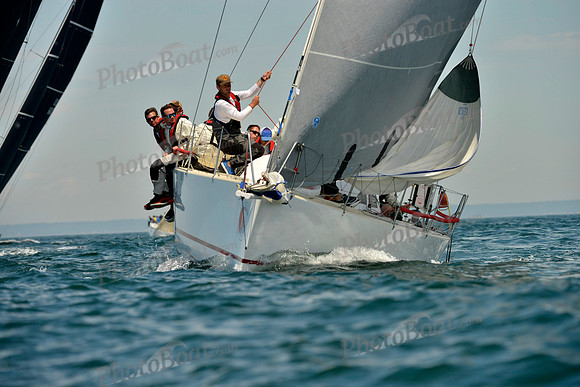 2017 Block Island Race Week C_0207