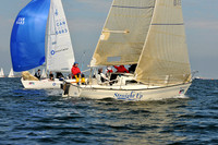 2013 St Pete NOOD_A 769